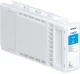 Epson T44Q240 cyaan (Origineel)