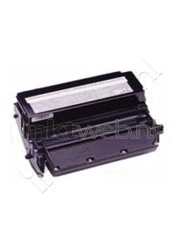 Ricoh Type 1430/1435 fax toner zwart Product only