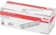 Oki C650 drum zwart (Origineel)