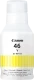 Canon GI-46Y geel (Origineel)