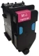 Konica Minolta TNP-81M magenta (Origineel)