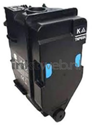 Konica Minolta TNP-81K zwart Product only