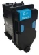 Konica Minolta TNP-81C cyaan (Origineel)