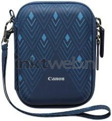 Canon Zoemini Premium Kit zwart 3204C071