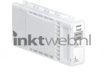Epson T44Q9 licht licht zwart