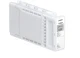 Epson T44Q9 licht licht zwart (Origineel)