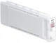 Epson T44J6 licht magenta (Origineel Hoge Capaciteit)