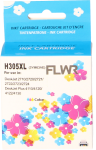 FLWR HP 305XL kleur