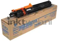 Konica Minolta DR-316 (Transport schade & lichte transporschade) kleur