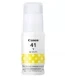 Canon GI-41Y geel (Origineel)