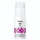 Canon GI-41M magenta (Origineel)