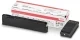 Oki C650 toner zwart (Origineel)