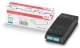Oki C650 toner cyaan (Origineel)