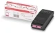 Oki C650 toner magenta (Origineel)