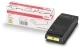 Oki C650 toner geel (Origineel)