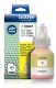 Brother BT5000Y geel (Origineel Ultra Hoge Capaciteit)