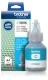 Brother BT5000C cyaan (Origineel Ultra Hoge Capaciteit)