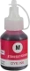Huismerk Brother BT5000M magenta (Huismerk (compatible))