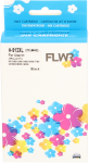 FLWR HP 912XL zwart