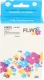 FLWR HP 963XL zwart (Huismerk (remanufactured))