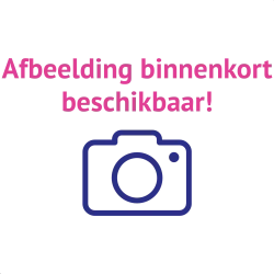 Huismerk HP 335X zwart Diverse