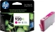 HP 920XL magenta (Origineel Hoge Capaciteit)