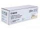 Canon C-EXV 55 drum geel (Origineel)