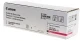 Canon C-EXV 55 drum magenta (Origineel)
