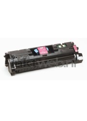 HP 121A magenta Product only