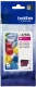 Brother LC-426XL magenta (Origineel Hoge Capaciteit)