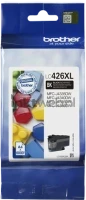 Brother LC-426XL (MHD 2024) zwart