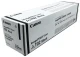 Canon T02 toner zwart (Origineel)