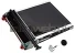 Lexmark 40X9929 Transfer kit