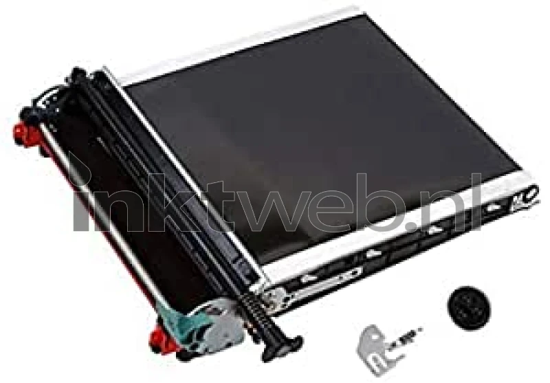 Lexmark 40X9929 Transfer kit (Origineel)