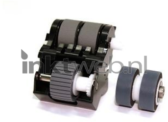 Canon DR-6010C Roller kit Product only