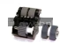 Canon DR6010C Roller kit