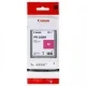Canon PFI-030 magenta (Origineel)