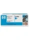 HP 640A cyaan (Origineel)