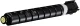 Canon C-EXV 58 geel (Origineel)