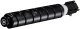 Canon C-EXV 58 zwart (Origineel)