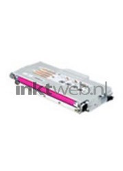 Ricoh Type 140 M Toner 402099 magenta Product only