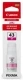 Canon GI-43M inktfles magenta (Origineel)
