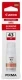 Canon GI-43R inktfles rood (Origineel)