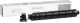 Kyocera Mita TK-8365K zwart (Origineel)