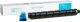 Kyocera Mita TK-8365C cyaan (Origineel)