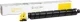 Kyocera Mita TK-8365Y geel (Origineel)