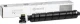 Kyocera Mita TK-8375K zwart (Origineel)