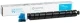 Kyocera Mita TK-8375C cyaan (Origineel)