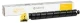 Kyocera Mita TK-8375Y geel (Origineel)