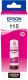 Epson 115 EcoTank magenta (Origineel)